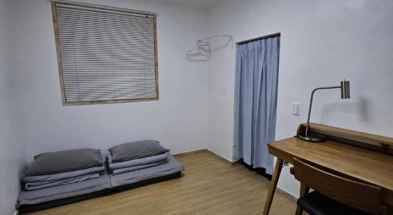 foto23