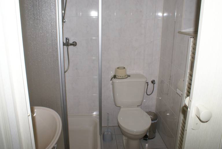 foto6