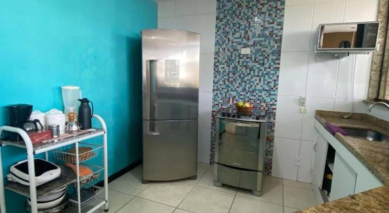 foto7