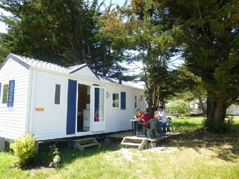 Mobil-home Saint-Brevin-les-Pins