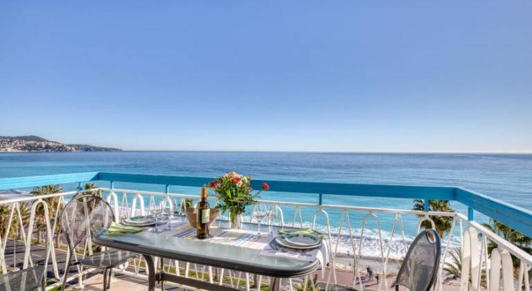 Charming rental apartment | Close to the beach | Pets allowed — photo 3