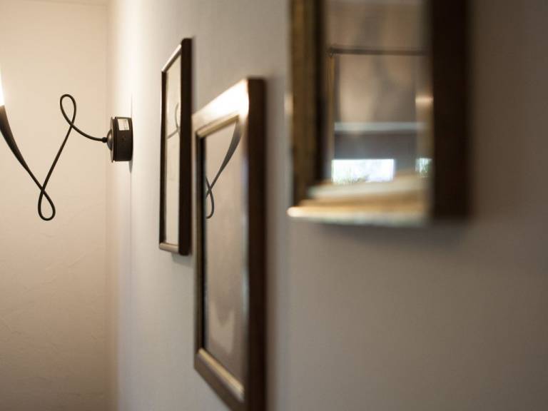 Ferienwohnung in Sand in Taufers für max. 4 Gäste