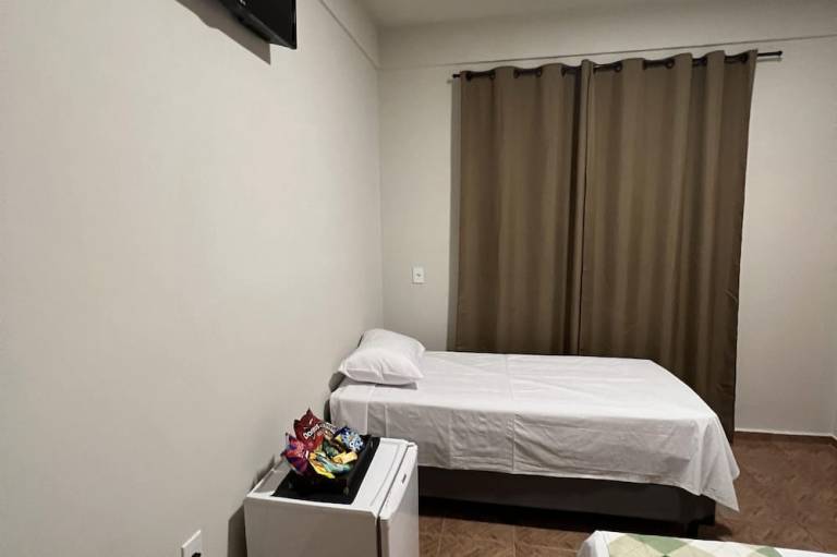 foto18
