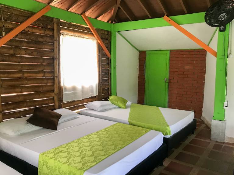 foto10