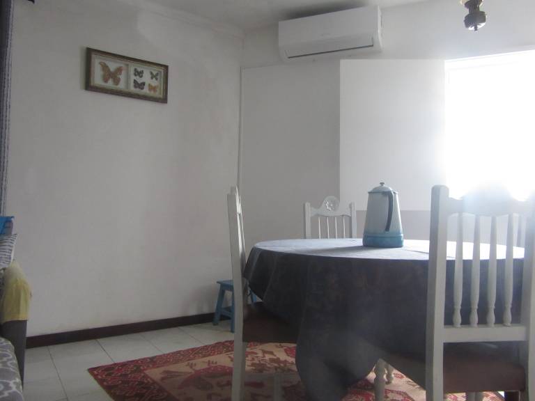 Child-friendly pleasant house | Nature view | Dogs allowed — photo 3