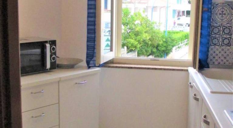 Beautiful apartment | Close to the beach | Pet-friendly — photo 4