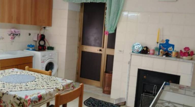 Rental apartment with 1 room for 2 persons — photo 4