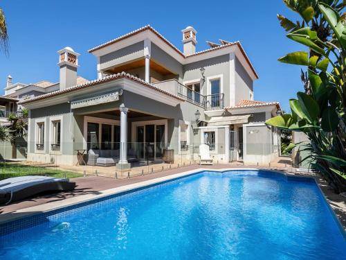 Bed & Breakfast Faro
