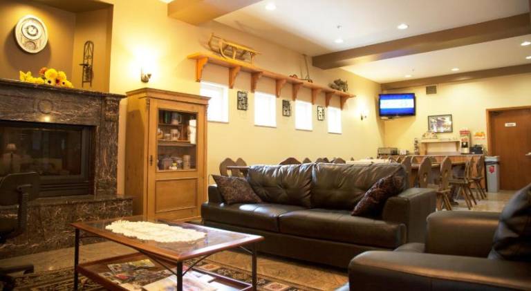 FairBridge Inn and Suites — photo 4