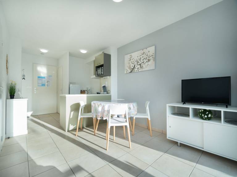 Ferienhaus  Béziers