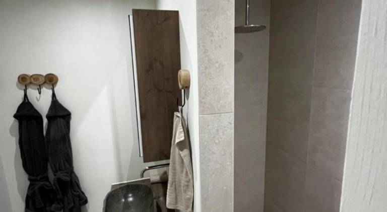 foto22