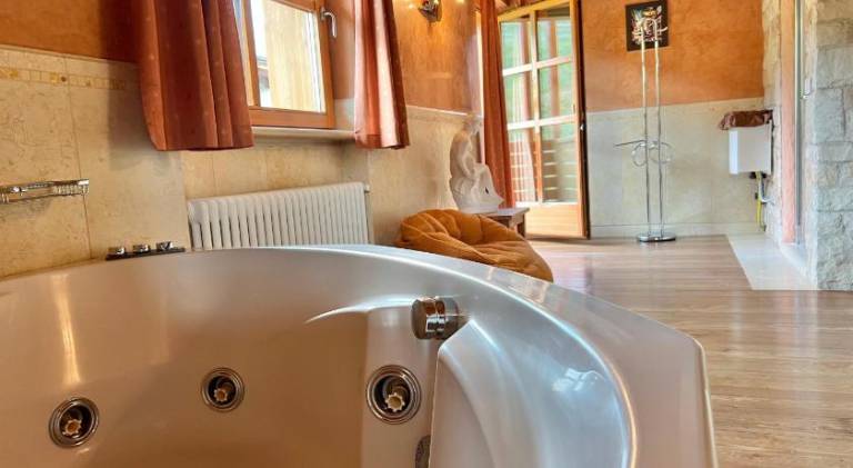 Charming apartment | Close to the ski | Dogs allowed — photo 3