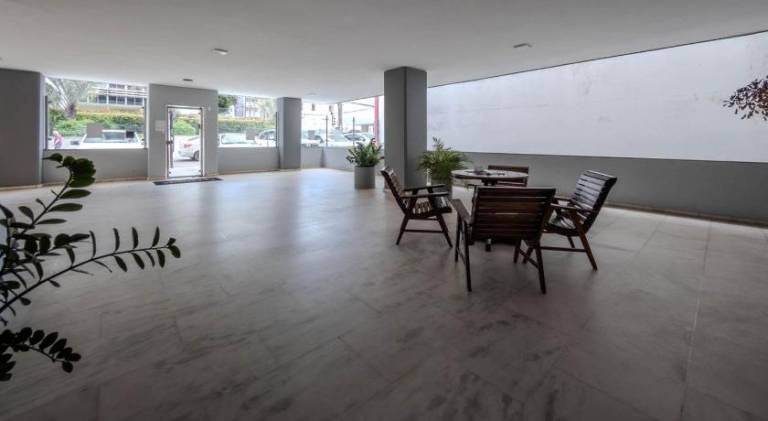 Charming rental apartment | Dogs allowed — photo 3
