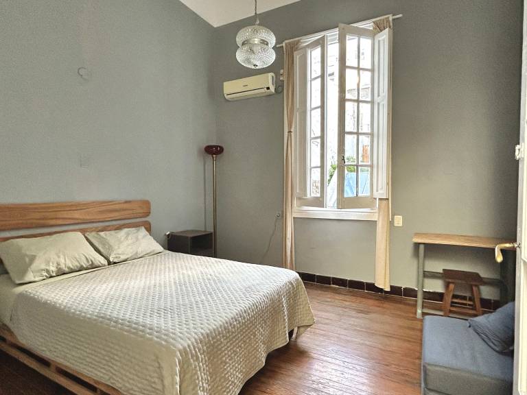 Hostel Cordón