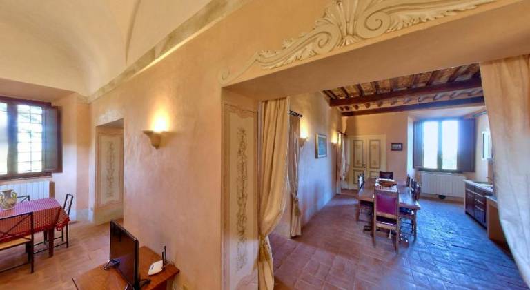 Monastero Le Grazie — photo 2