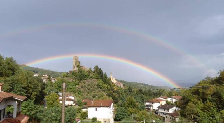 foto12
