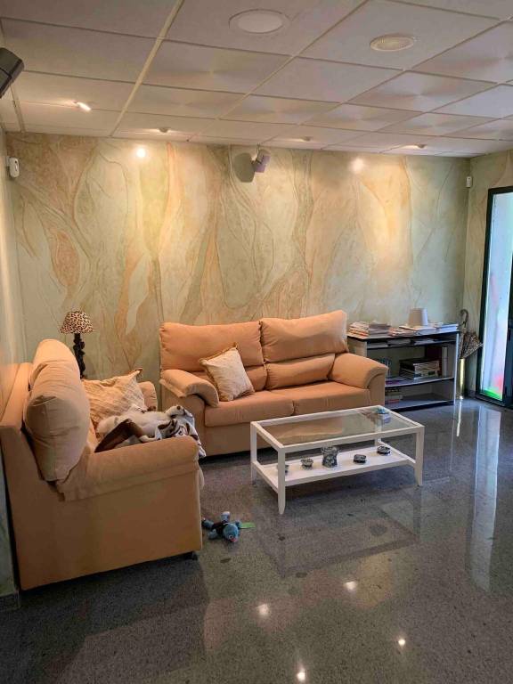 Fully equipped villa with garden, grill & pool | Perfect for remote work | Pets allowed — photo 5