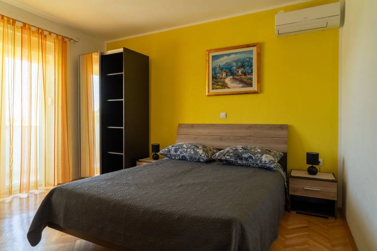 foto22
