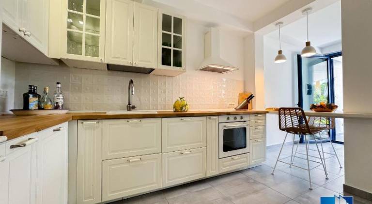 Beautiful villa | Close to the beach | Pet-friendly — photo 3