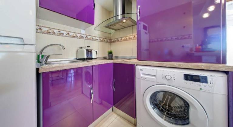 Pleasant rental apartment | Close to the beach | Pet-friendly — photo 4