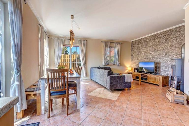 Huis Mellenthin