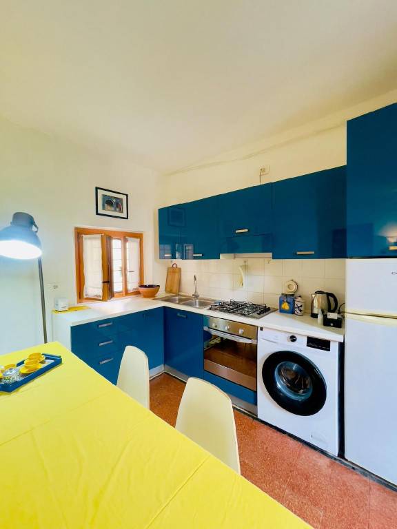 House Verona