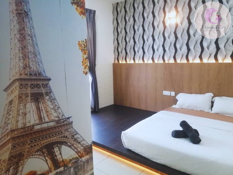 foto15