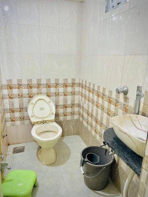 foto14