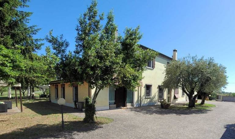 Villa  Rimini