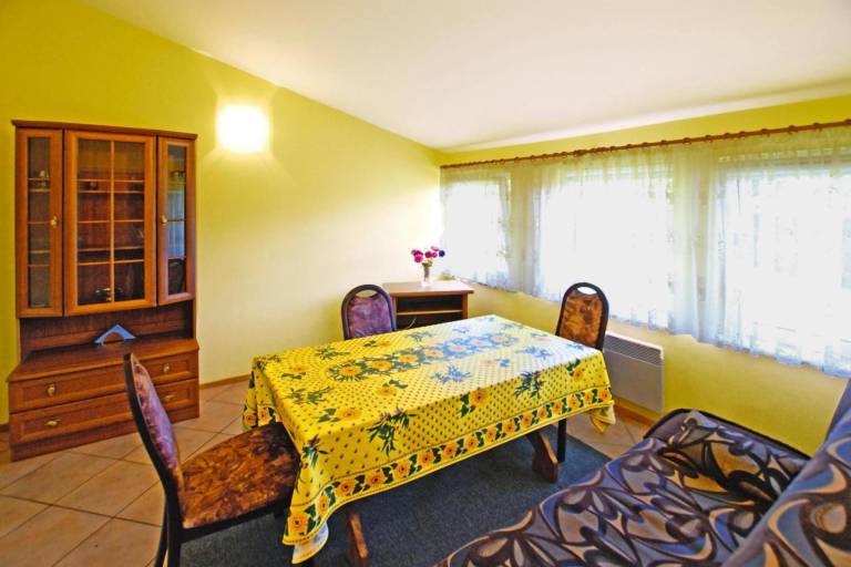 Children-friendly wonderful house with patio, garden & grill | Pet-friendly — photo 2