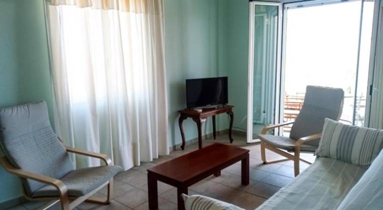Nice villa | Pets are welcome — photo 2