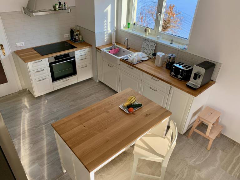 foto15