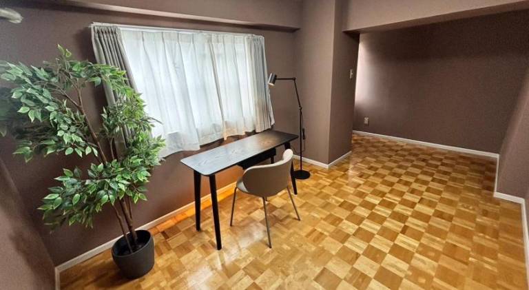 foto10