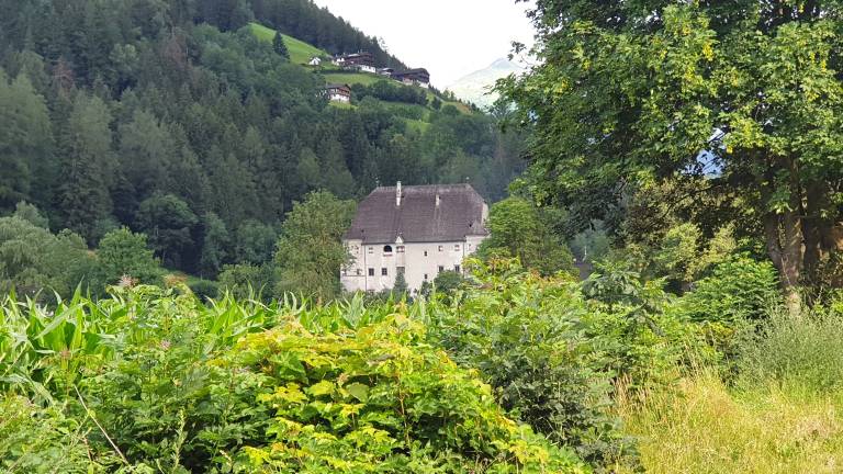 foto13
