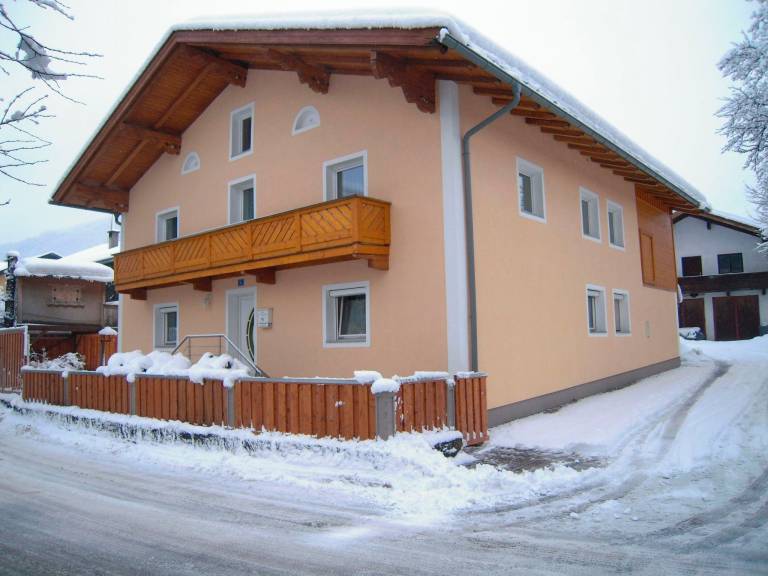 Bild zu d20467e3711228a1