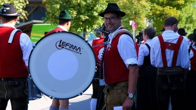 Ferienwohnung mit Hund in Buch a.Ammersee, Ammersee für max. 4 Personen