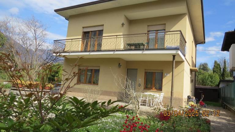 Appartamento  Riva del Garda