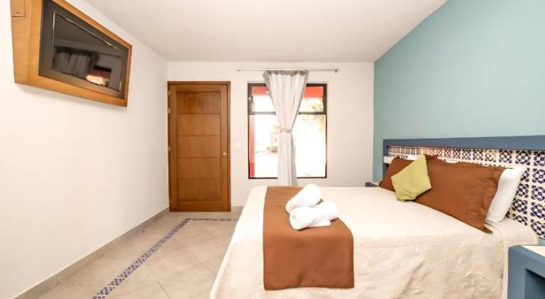 foto10