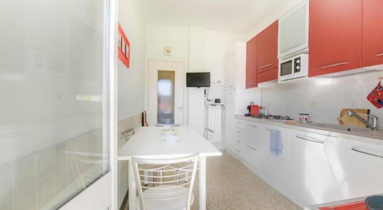 Apartment | Next to the beach | Pets are welcome — photo 5