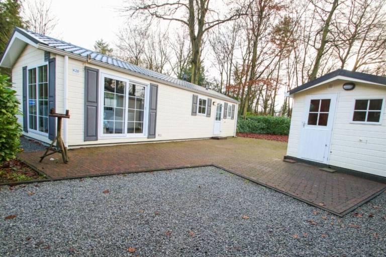 Huis  Epe