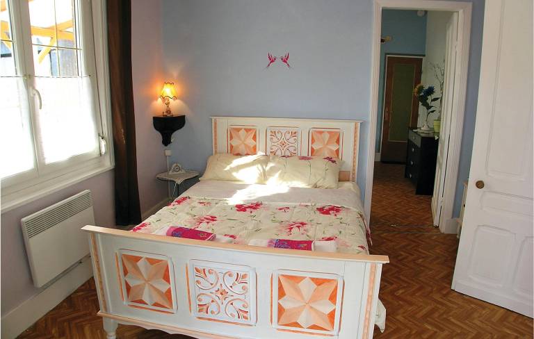 photo <!--photo--> Owner direct vacation rental    <!--idR2--> <!--idR3-->