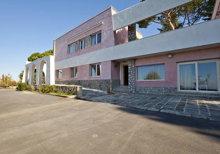 Children-friendly wonderful villa with grill, sauna & yard | Pet-friendly — photo 4