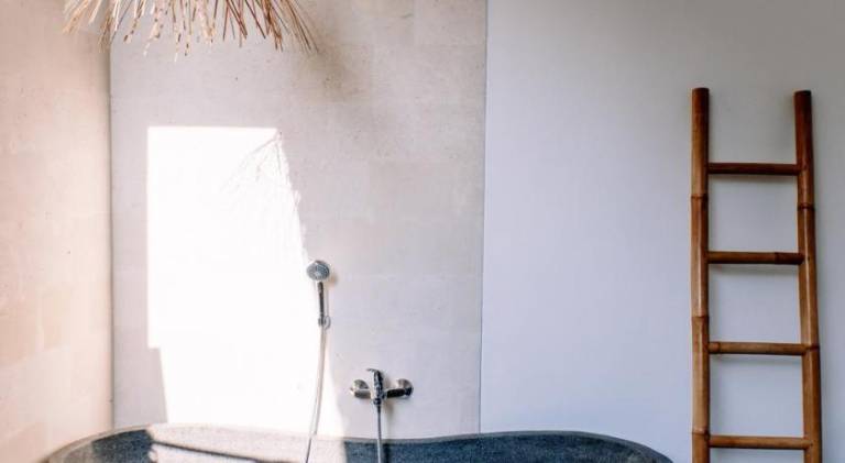 Spacious villa with pool | Pets allowed — photo 5
