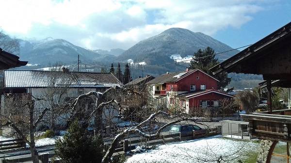 foto8