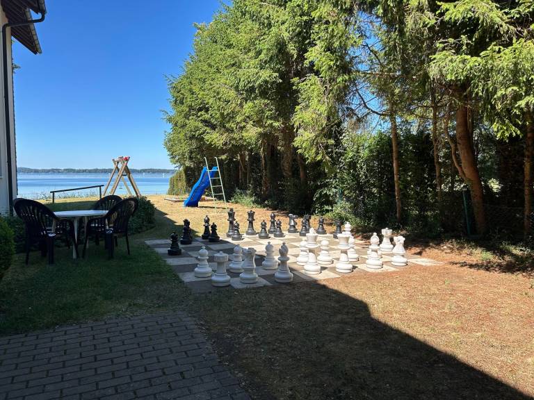 foto18