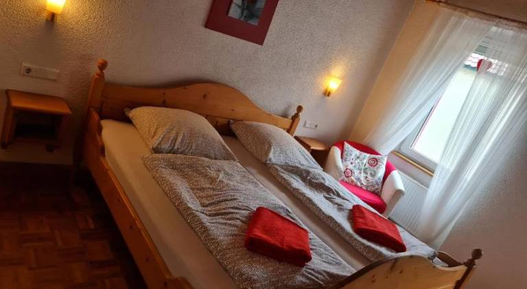 foto34