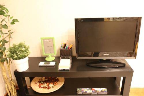 foto9