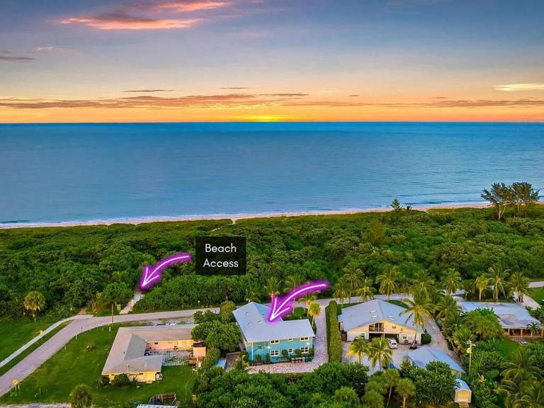 House Fort Pierce