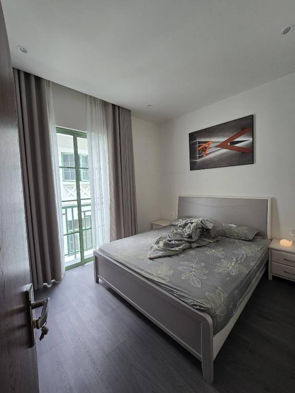 Villa | Next to the beach | Pet-friendly in Phu Quoc