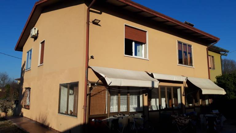 Casa  Piazzola sul Brenta
